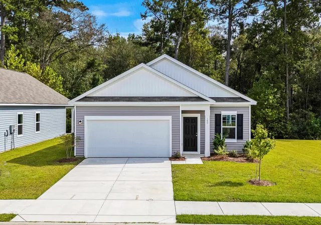 1st image of 555 Silver Pidgeon St, Aynor, SC 29511 | MLS# 2615431