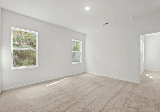18th image of 558 Silver Pidgeon St, Aynor, SC 29511 | MLS# 2615433