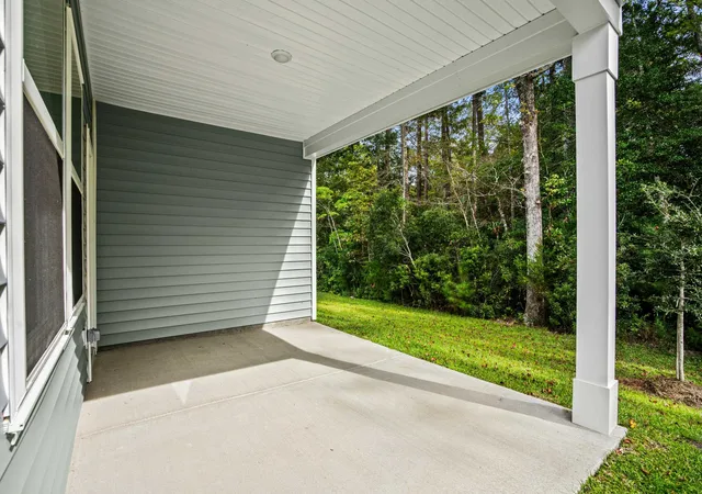 5th image of 558 Silver Pidgeon St, Aynor, SC 29511 | MLS# 2615433