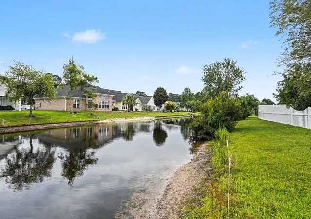 Photo 4 of Single family home for sale at 1310 Gailard Dr, Conway, SC 29526 | MLS# 2615434 | Listing updated on 2026-07-21