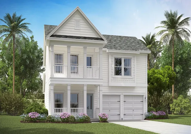 1st image of 1205 Beach Way Ln, North Myrtle Beach, SC 29582 | MLS# 2615436