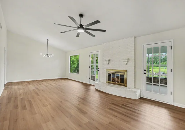 Homes for sale in Surfside Beach, SC | 903 Plantation Dr, Surfside Beach, SC 29575 | MLS# 2615440