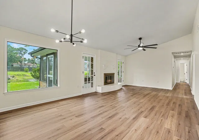 Homes for sale in Surfside Beach, SC | 903 Plantation Dr, Surfside Beach, SC 29575 | MLS# 2615440