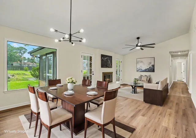 Homes for sale in Surfside Beach, SC | 903 Plantation Dr, Surfside Beach, SC 29575 | MLS# 2615440