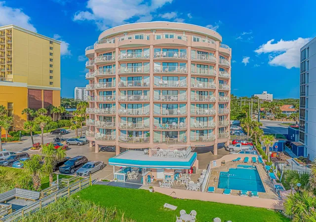 1st image of 202 70Th Ave N, Myrtle Beach, SC 29572