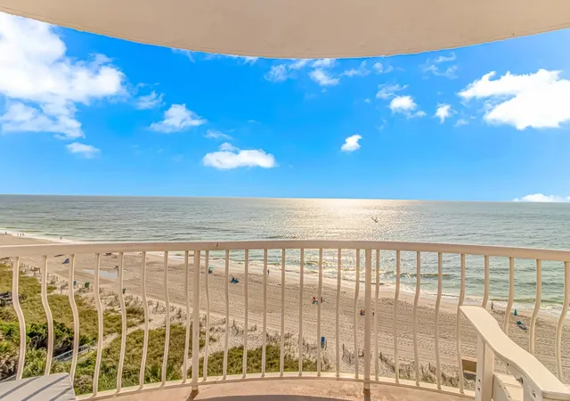 2nd image of 202 70Th Ave N, Myrtle Beach, SC 29572