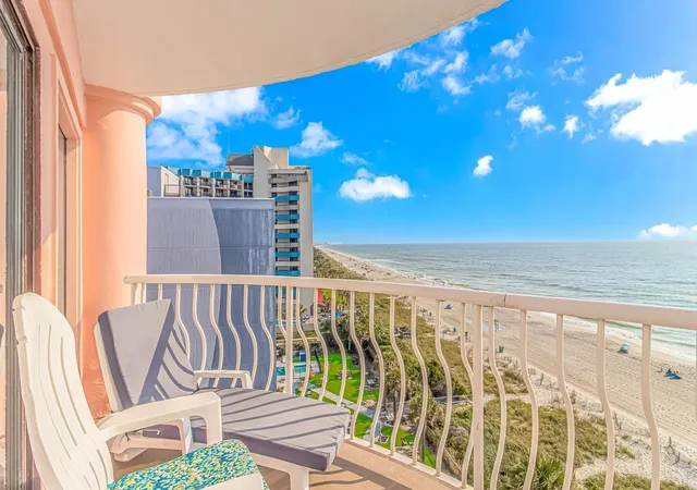 3rd image of 202 70Th Ave N, Myrtle Beach, SC 29572