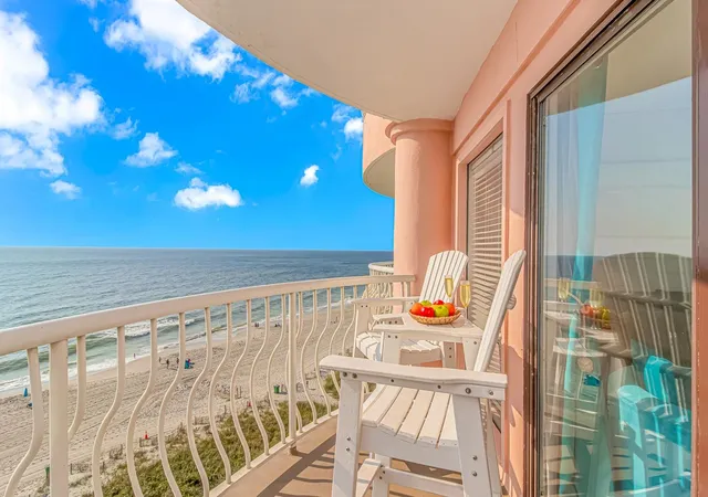 4th image of 202 70Th Ave N, Myrtle Beach, SC 29572