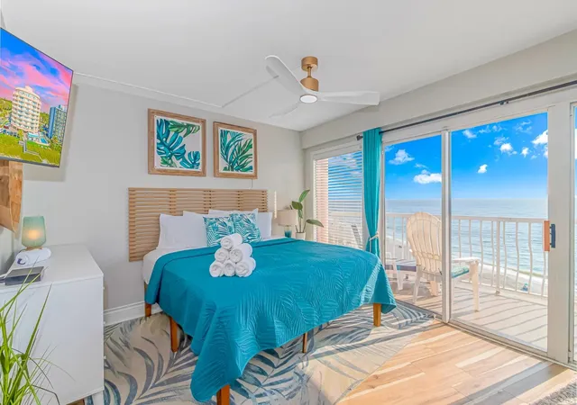 5th image of 202 70Th Ave N, Myrtle Beach, SC 29572