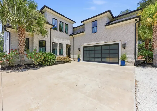 2nd image of 547 Bannockburn Rd, Pawleys Island, SC 29585 | MLS# 2615460