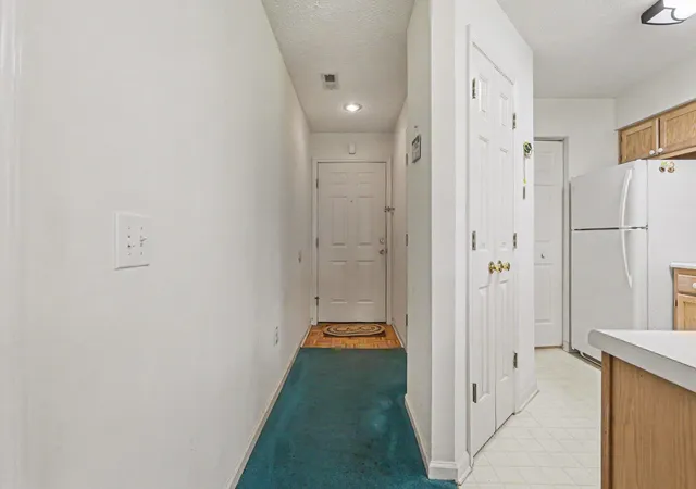 Photo 3 of Condo for sale at 461 Red River Ct #36-D, Myrtle Beach, SC 29579 | MLS# 2615462 | Listing updated on 2026-10-01
