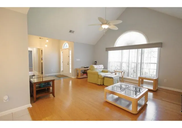 Photo 4 of Single family home for sale at 1003 Sea Horse Ct, North Myrtle Beach, SC 29582 | MLS# 2615464 | Listing updated on 2026-07-02