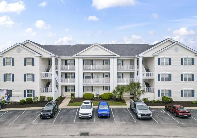 1st image of 901 West Port Dr #409, North Myrtle Beach, SC 29582 | MLS# 2615466