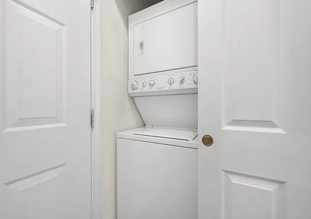2nd image of 901 West Port Dr #409, North Myrtle Beach, SC 29582 | MLS# 2615466
