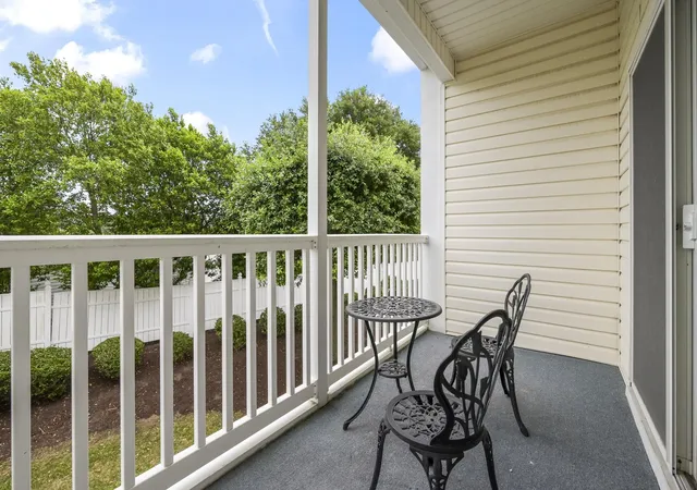 3rd image of 901 West Port Dr #409, North Myrtle Beach, SC 29582 | MLS# 2615466