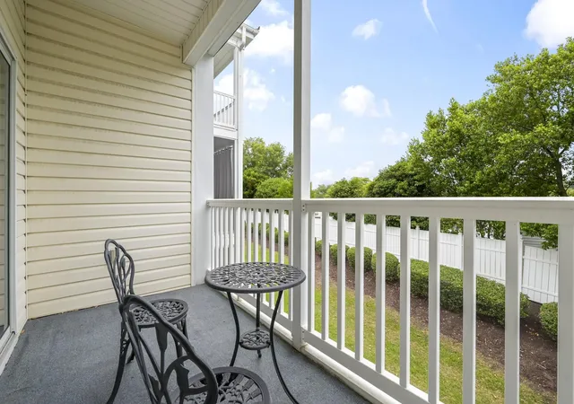 4th image of 901 West Port Dr #409, North Myrtle Beach, SC 29582 | MLS# 2615466
