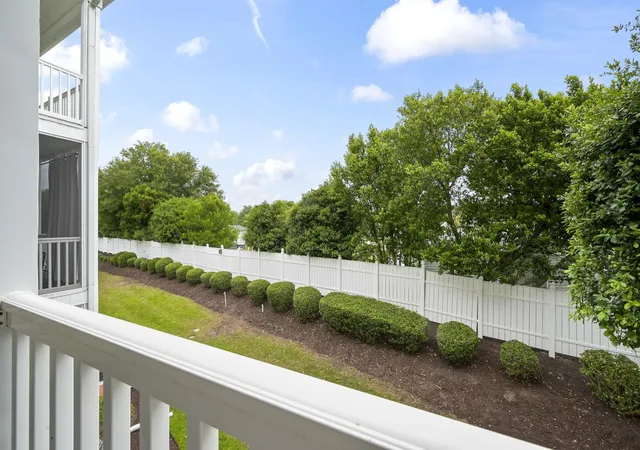 5th image of 901 West Port Dr #409, North Myrtle Beach, SC 29582 | MLS# 2615466