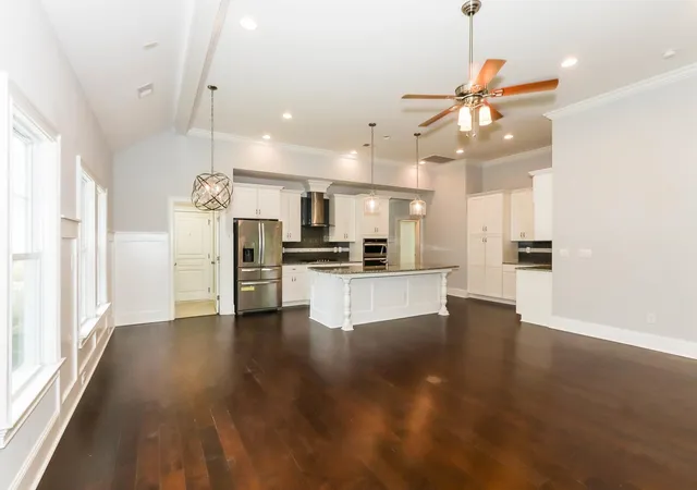 Photo 2 of Single family home for sale at 3085 Moss Brg Ln, Myrtle Beach, SC 29579 | MLS# 2615470 | Listing updated on 2026-09-30