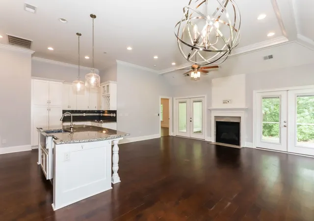 Photo 3 of Single family home for sale at 3085 Moss Brg Ln, Myrtle Beach, SC 29579 | MLS# 2615470 | Listing updated on 2026-09-30