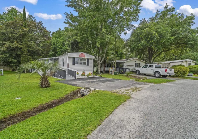 1st image of 167 Crooked Island Circle, Murrells Inlet, SC 29576 | MLS# 2615471
