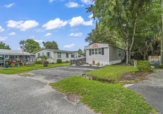 Homes for sale in Murrells Inlet, SC | 167 Crooked Island Circle, Murrells Inlet, SC 29576 | MLS# 2615471