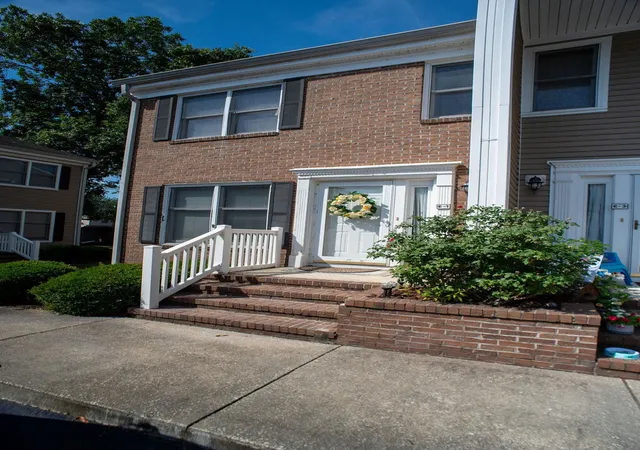 Photo 1 of Condo for sale at 6702 Jefferson Pl #E-1, Myrtle Beach, SC 29572 | MLS# 2615472 | Listing updated on 2026-07-09