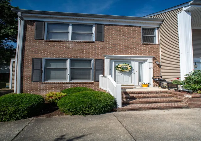 Photo 2 of Condo for sale at 6702 Jefferson Pl #E-1, Myrtle Beach, SC 29572 | MLS# 2615472 | Listing updated on 2026-07-09