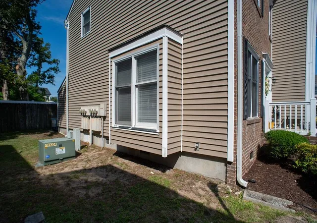 Photo 3 of Condo for sale at 6702 Jefferson Pl #E-1, Myrtle Beach, SC 29572 | MLS# 2615472 | Listing updated on 2026-07-09
