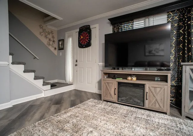 Photo 4 of Condo for sale at 6702 Jefferson Pl #E-1, Myrtle Beach, SC 29572 | MLS# 2615472 | Listing updated on 2026-07-09