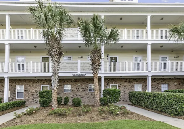 1st image of 6253 Catalina Dr #921, North Myrtle Beach, SC 29582 | MLS# 2615473