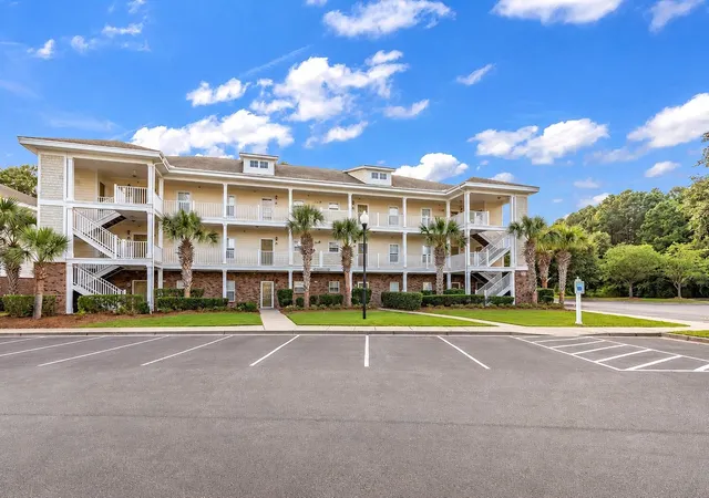 2nd image of 6253 Catalina Dr #921, North Myrtle Beach, SC 29582 | MLS# 2615473