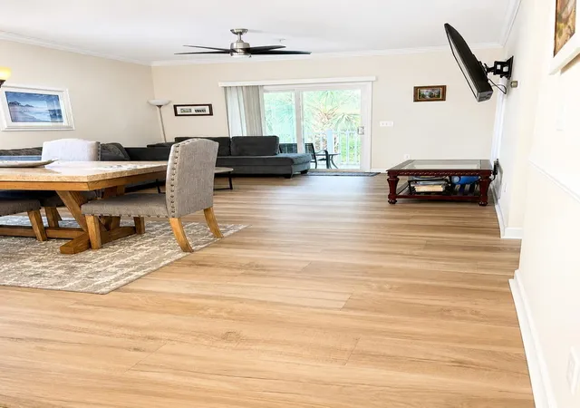 3rd image of 6253 Catalina Dr #921, North Myrtle Beach, SC 29582 | MLS# 2615473