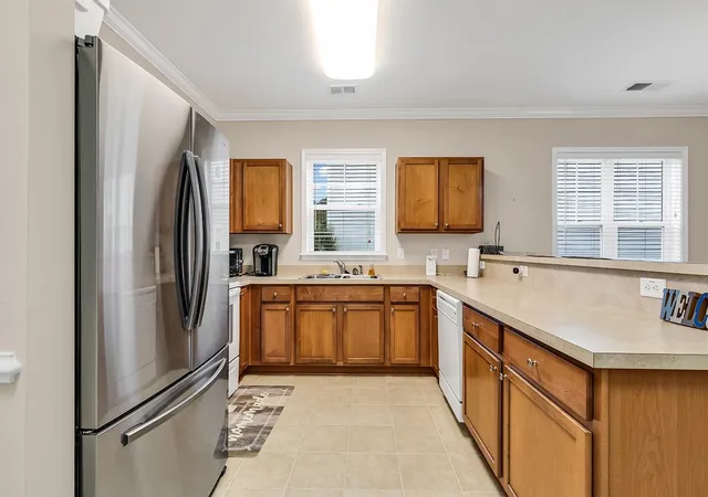 4th image of 6253 Catalina Dr #921, North Myrtle Beach, SC 29582 | MLS# 2615473