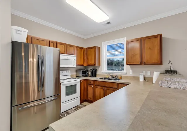 5th image of 6253 Catalina Dr #921, North Myrtle Beach, SC 29582 | MLS# 2615473
