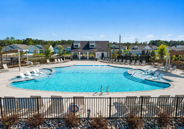Photo 2 of Single family home for sale at 9405 Summer Pl, Longs, SC 29568 | MLS# 2615475 | Listing updated on 2026-07-23