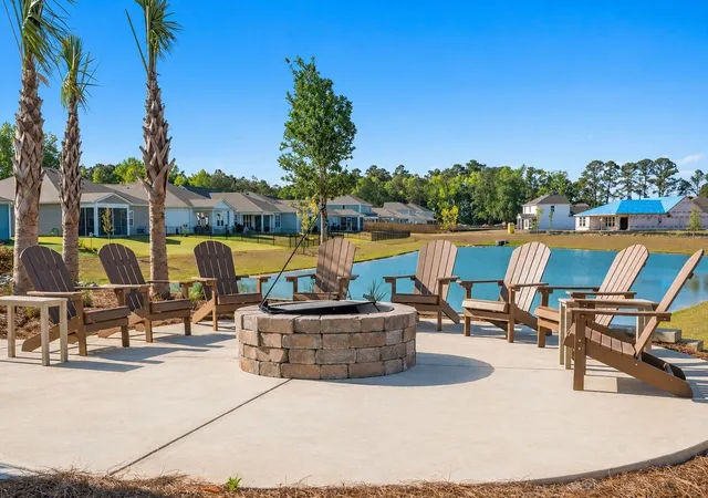 Photo 3 of Single family home for sale at 9405 Summer Pl, Longs, SC 29568 | MLS# 2615475 | Listing updated on 2026-07-23