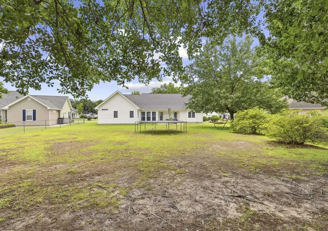 Photo 3 of Sale Pending at 107 Rambling Rose Dr, Conway, SC 29527 | MLS# 2615479 | Listing updated on 2026-06-29