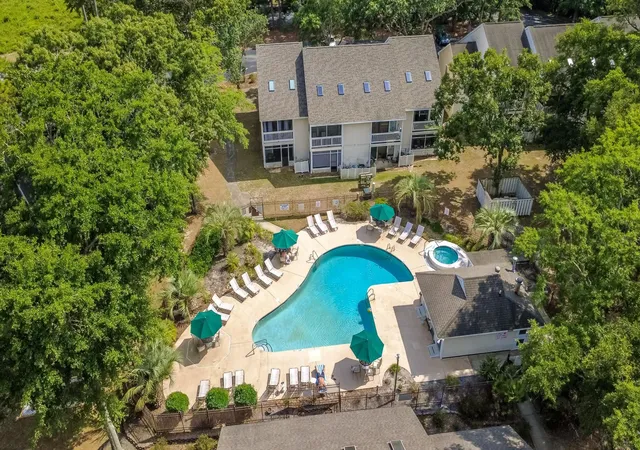 Photo 2 of Condo for sale at 4462 Little River Inn Ln #803, Little River, SC 29566 | MLS# 2615481 | Listing updated on 2026-07-21