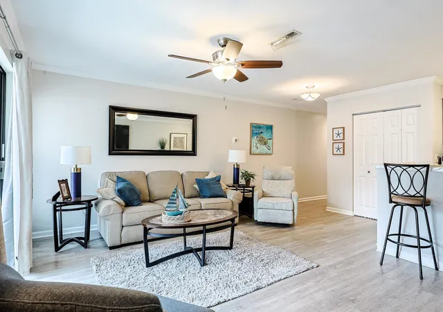 Photo 3 of Condo for sale at 4462 Little River Inn Ln #803, Little River, SC 29566 | MLS# 2615481 | Listing updated on 2026-07-21