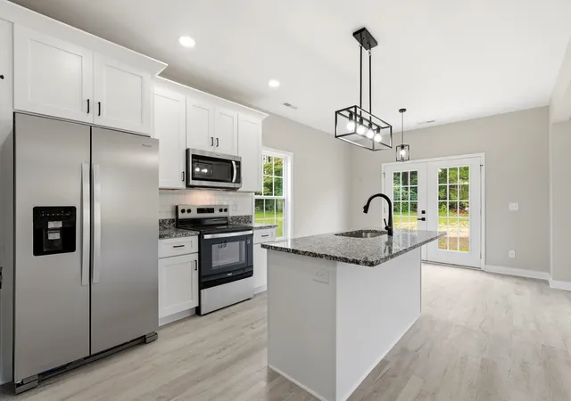 Photo 2 of Single family home for sale at 5824 Antioch Rd, Conway, SC 29527 | MLS# 2615482 | Listing updated on 2026-09-23