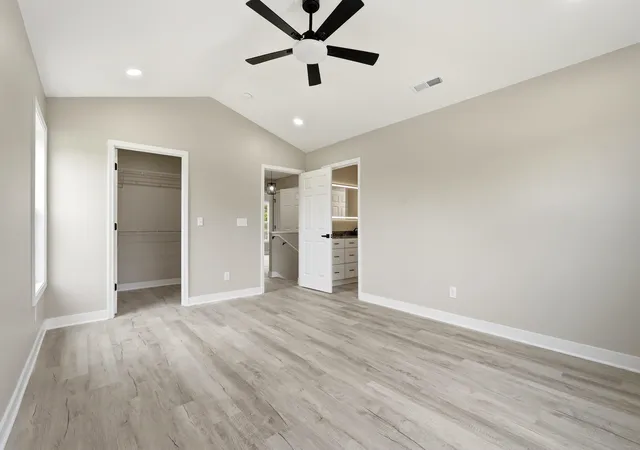 Photo 3 of Single family home for sale at 5824 Antioch Rd, Conway, SC 29527 | MLS# 2615482 | Listing updated on 2026-09-23