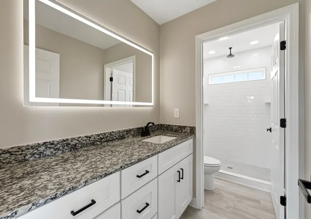Photo 3 of Single family home for sale at 5824 Antioch Rd, Conway, SC 29527 | MLS# 2615482 | Listing updated on 2026-09-23