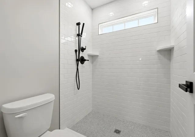 Photo 4 of Single family home for sale at 5824 Antioch Rd, Conway, SC 29527 | MLS# 2615482 | Listing updated on 2026-09-23