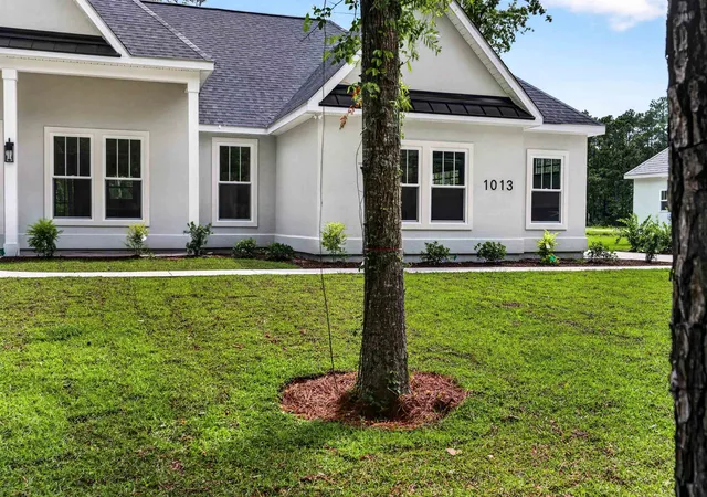 3rd image of 1013 Wachesaw Rd, Murrells Inlet, SC 29576 | MLS# 2615489