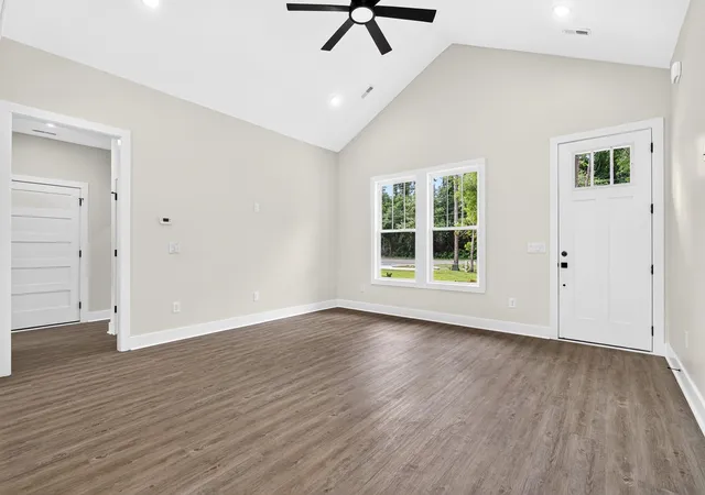 5th image of 1013 Wachesaw Rd, Murrells Inlet, SC 29576 | MLS# 2615489