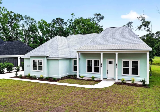 1st image of 1019 Wachesaw Rd, Murrells Inlet, SC 29576 | MLS# 2615491
