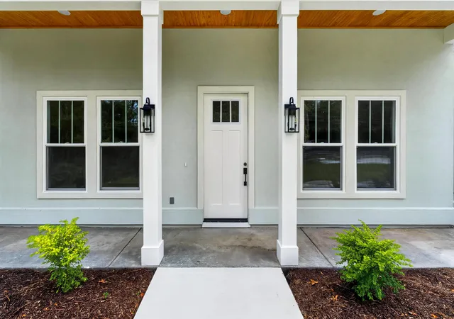 3rd image of 1019 Wachesaw Rd, Murrells Inlet, SC 29576 | MLS# 2615491