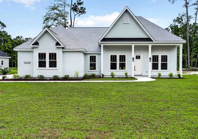 1st image of 1029 Wachesaw Rd, Murrells Inlet, SC 29576 | MLS# 2615492
