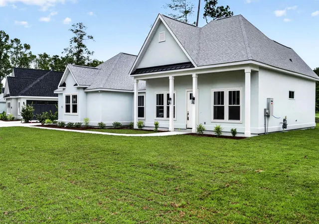 3rd image of 1029 Wachesaw Rd, Murrells Inlet, SC 29576 | MLS# 2615492