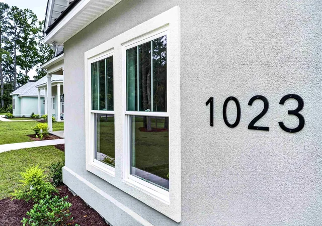 3rd image of 1023 Wachesaw Rd, Murrells Inlet, SC 29576 | MLS# 2615493